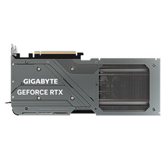 Gigabyte Nvidia GeForce RTX 4070 Ti SUPER GAMING OC 12GB Graphics Card
