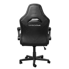 Trust GXT 703 Riye Gaming Chair - Black