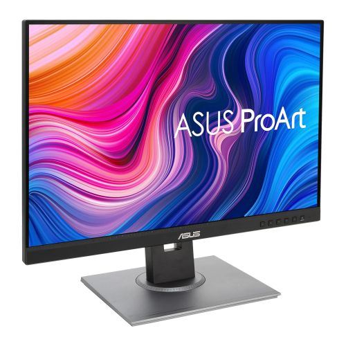 Asus 24" ProArt HDR Professional WUXGA Monitor