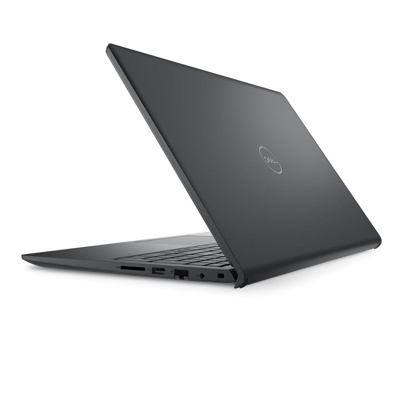 DELL Vostro 3520 Laptop, Intel® Core™ i5, 15.6" FHD Screen, 8 GB, 256 GB, Windows 11 Pro - Black