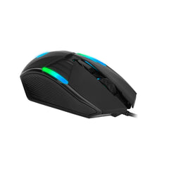 Marvo Scorpion M291 USB Gaming Mouse