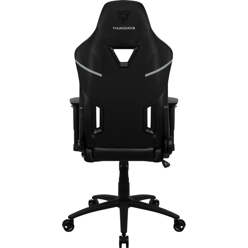 ThunderX3 TC5 Gaming Chair - All Black