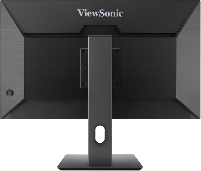 ViewSonic 27" QHD 170Hz Gaming Monitor (VX2758A-2K-PRO)