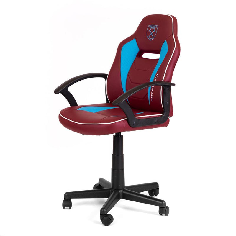 Province 5 Defender Gaming Chair - West Ham United