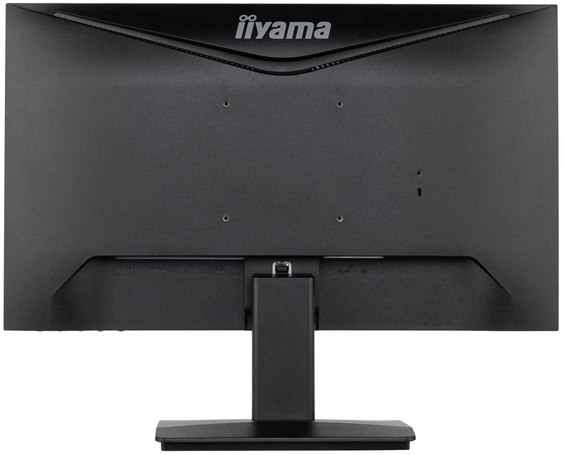 iiyama ProLite 22" LED Monitor (XU2293HS-B5)