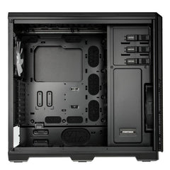 Phanteks Enthoo Pro Mid Tower Case - Black