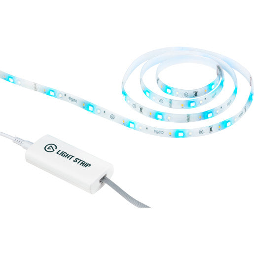 Elgato RGB LED Light Strip