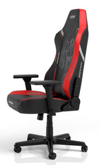 Nitro Concepts X1000 Gaming Chair - Transformers Autobots Edition