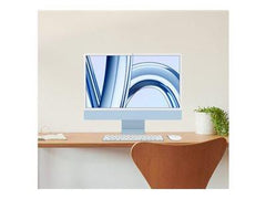 Apple iMac 4.5K 24