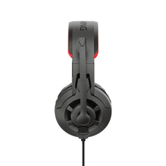 Trust GXT411 Radius Multiplatform Headset