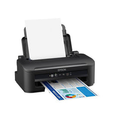 Epson WorkForce WF-2110W Inkjet Printer (C11CK92401)