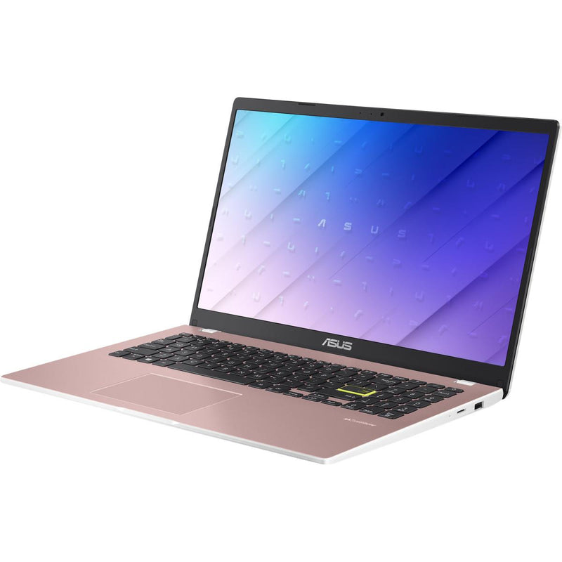 ASUS E510MA-EJ118WS 15.6'' Laptop  - Rose Pink