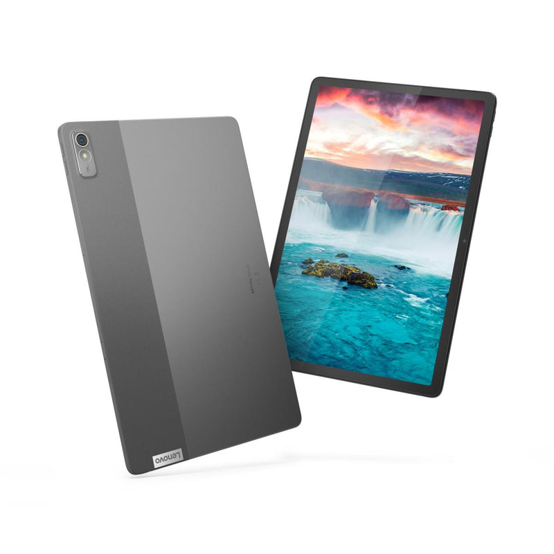 Lenovo Tab P11 (2nd Gen) 128GB, 11.5", Android 12 Tablet - Grey