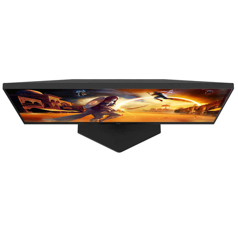 AOC 27" FHD, 180Hz Gaming Monitor (27G4XE)