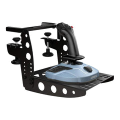 Thrustmaster TCA Quadrant - Airbus Edition