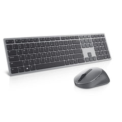 Dell Premier Wireless Keyboard & Mouse - KM7321W