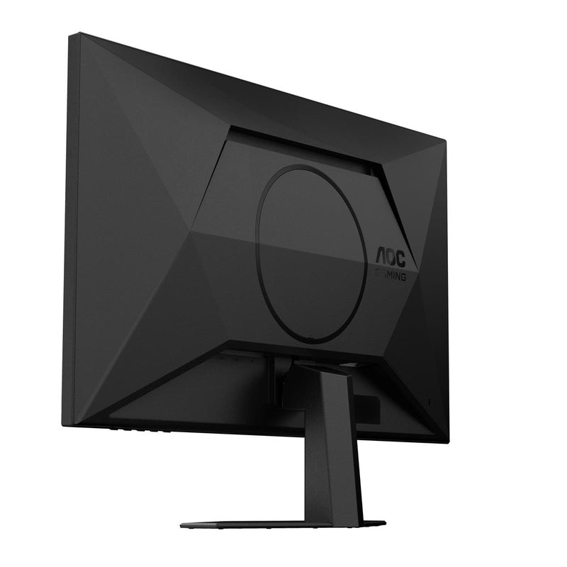 AOC 27" FHD, 180Hz Gaming Monitor (27G4XE)