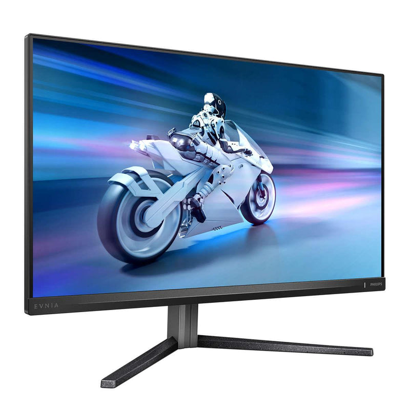 Philips Evnia 5000 27" QHD Gaming Monitor, 180Hz (27M2N5500/00)