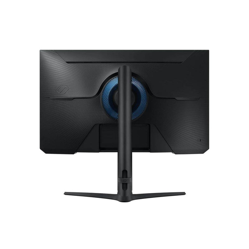 Samsung Odyssey G4 27" Full HD IPS G-Sync 240Hz Gaming Monitor