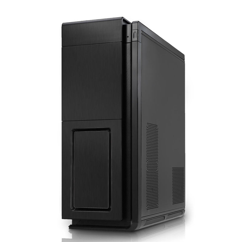 Phanteks Enthoo Primo Full Tower Case