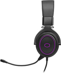 Cooler Master CH331 USB Gaming Headset