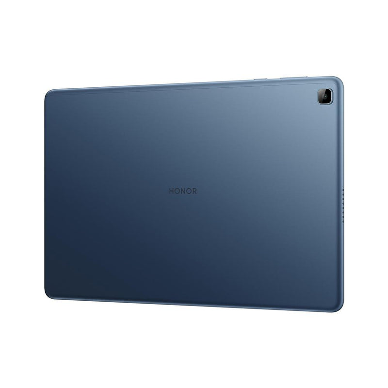 HONOR Pad X8 10.1" 64 GB Tablet - Blue (5301AENJ)