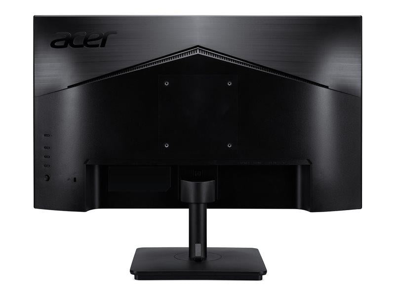 Acer V7 Vero V247YHbi - 24" FHD Monitor