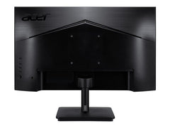 Acer V7 Vero V247YHbi - 24