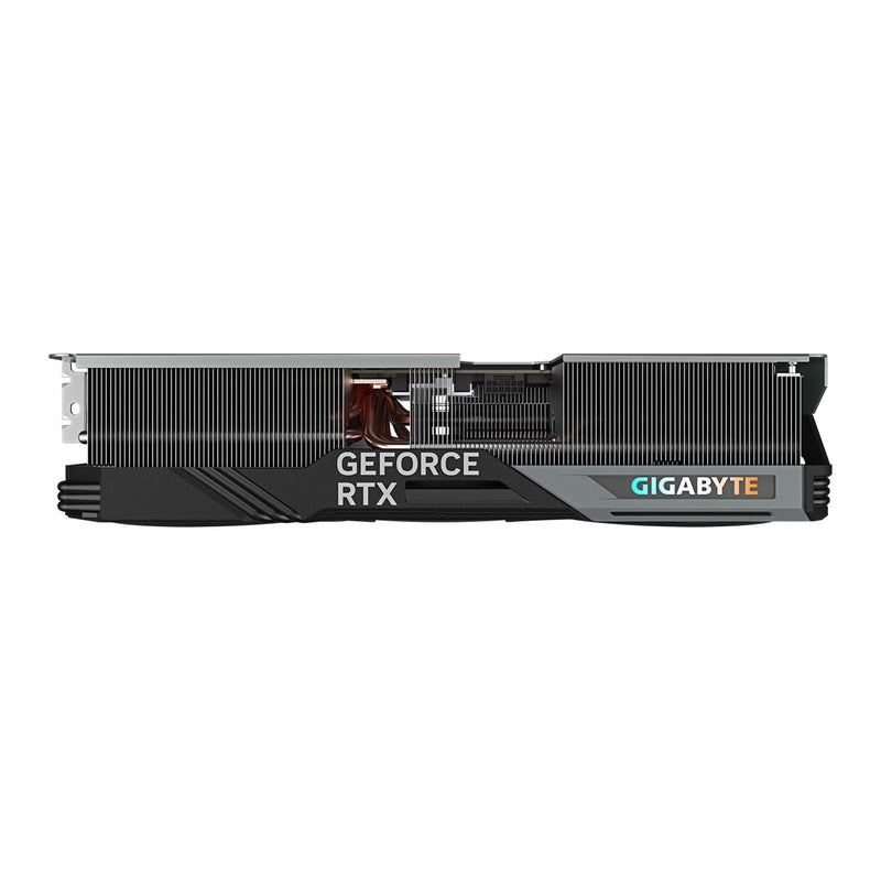 Gigabyte NVIDIA GeForce RTX 4080 SUPER GAMING OC 16G Graphics Card