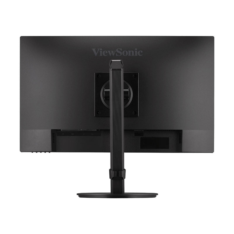 Viewsonic 24" IPS Monitor (VA2408-HDJ)