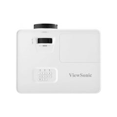 ViewSonic Full HD Projector (PX704HDE)