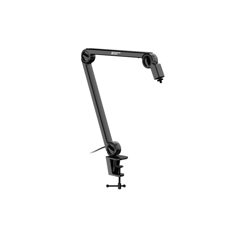 Endgame Gear MICARM Microphone Arm - Black