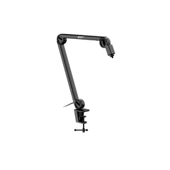 Endgame Gear MICARM Microphone Arm - Black