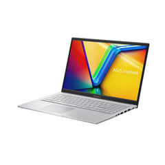 ASUS Vivobook 15.6