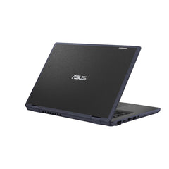 ASUS BR1402F Intel Core i3, 8GB RAM, 128GB SSD 14