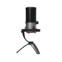 CHERRY UM 6.0 ADVANCED Microphone