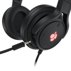 CHERRY JA-2200 Wired Gaming Headset