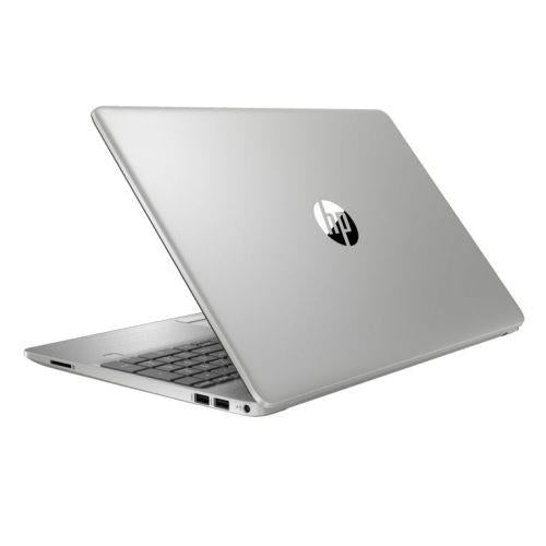 HP 255 G9 15.6" FHD Laptop, AMD Ryzen 3 5425U, 8GB RAM, 256GB SSD (A3DW1ES#ABU)