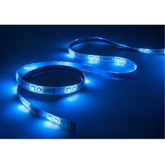 Elgato WiFi LED Ultra Bright Light Strip