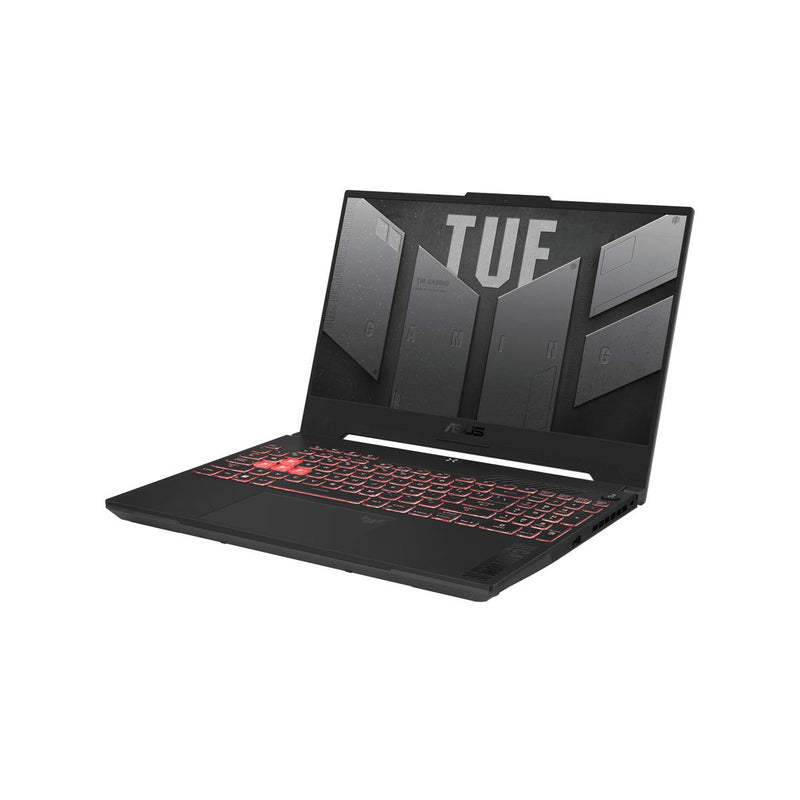 Asus TUF A15 15.6" Gaming Laptop (FA507NV-LP023W)