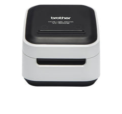 Brother VC500W Design and Craft Label Printer (VC500WCRZU1)