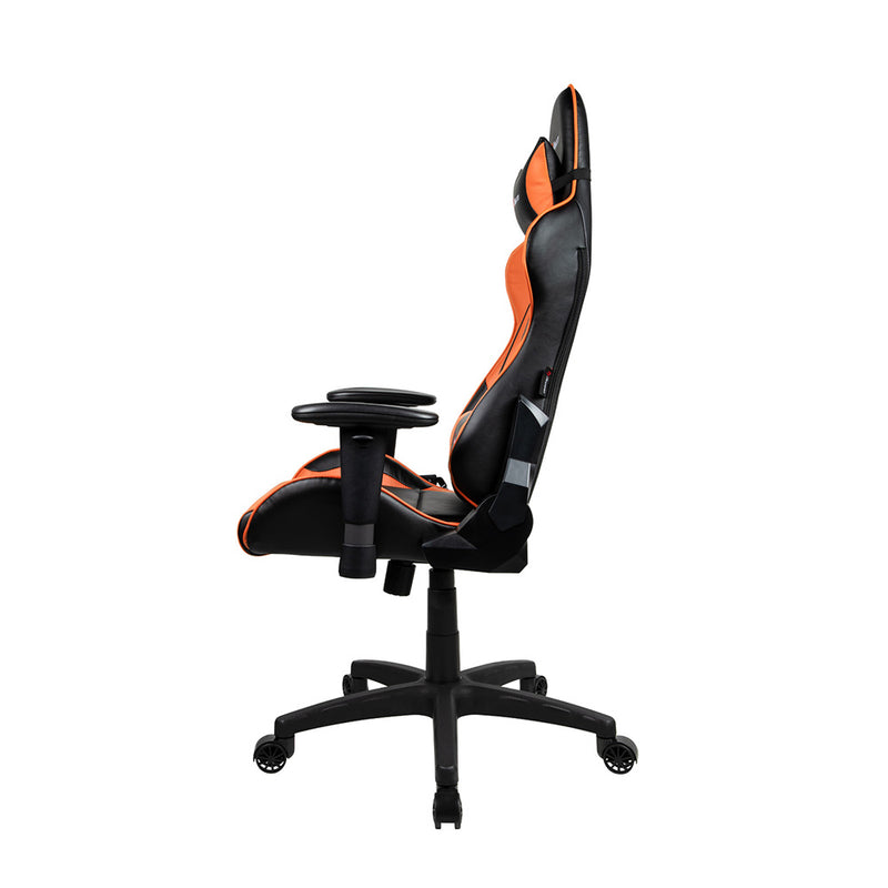 Arozzi Verona V2 Gaming Chair - Orange