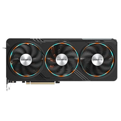 Gigabyte Nvidia GeForce RTX 4070 GAMING OC 12GB Graphics Card