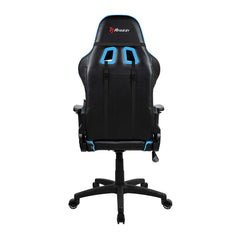 Arozzi Verona V2 Gaming Chair - Blue