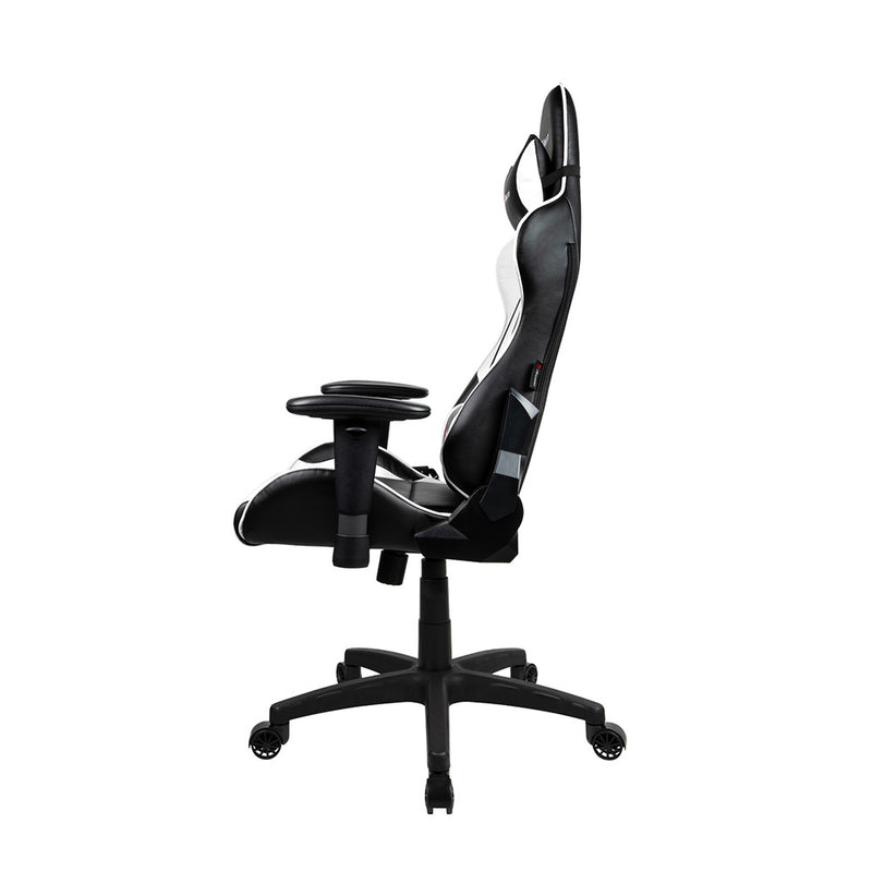 Arozzi Verona V2 Gaming Chair - White