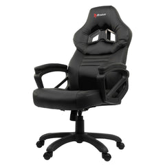 Arozzi Monza Gaming Chair - Black