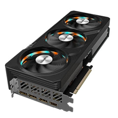 Gigabyte Nvidia GeForce RTX 4070 GAMING OC 12GB Graphics Card