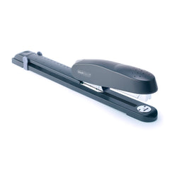 Rapesco 790 Long Arm Stapler 50 Sheet Black