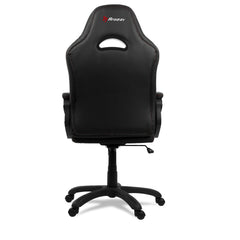 Arozzi Enzo Gaming Chair - Black