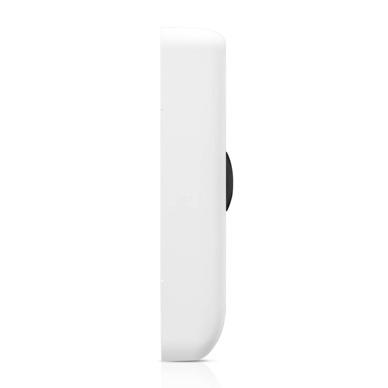 Ubiquiti UVC-G4-DOORBELL UniFi Protect G4 Video Doorbell